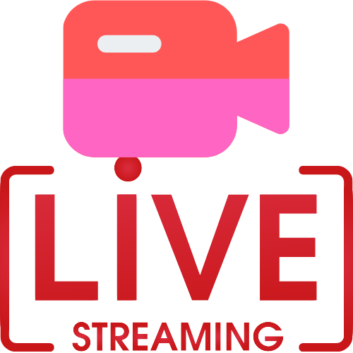 Bela Sex Lives